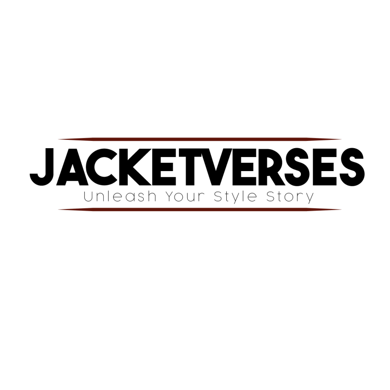 Jacketverses